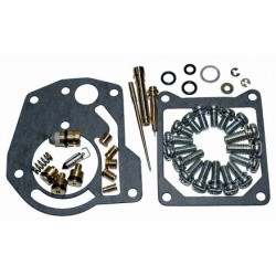 Carburateur - Kit joint reparation - XS850 - (4E2) - 