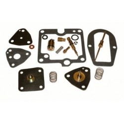 Service Moto Pieces|RD350 LC - (4L0) - 1980 - Kit joint carburateur|Kit Yamaha|24,90 €