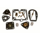 SR500 - (48T) - 1983-1989 - Kit joint carburateur