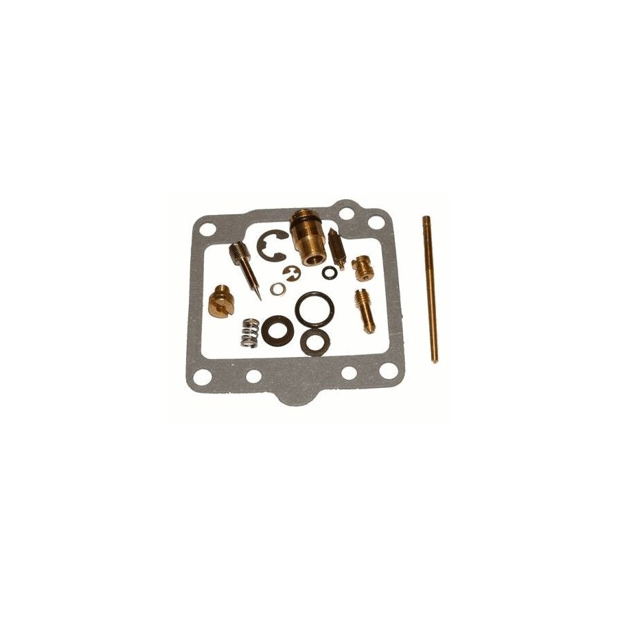 Service Moto Pieces|Robinet de réservoir - 16950-385-000 - Filtre de reservoir|Reservoir - robinet|48,00 €