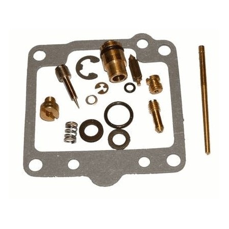 Carburateur - Kit de reparation - GS850 G - (GS850) - 1978-1981