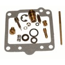 Carburateur - Kit de reparation - GS850 G - (GS850) - 1978-1981