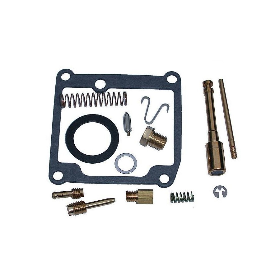 Service Moto Pieces|Kit joint carburateur - DT250 - |Kit Yamaha|19,90 €