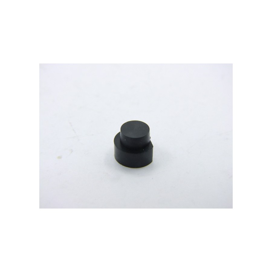 Service Moto Pieces|Bouchon de conduit - ø 7.10mm|Pointeau - siege|4,90 €