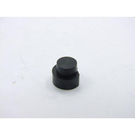 Service Moto Pieces|Bouchon de conduit - ø 7.10mm|Pointeau - siege|4,90 €