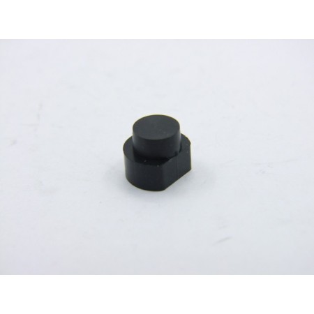 Service Moto Pieces|Bouchon de conduit - ø 7.10mm|Pointeau - siege|4,90 €