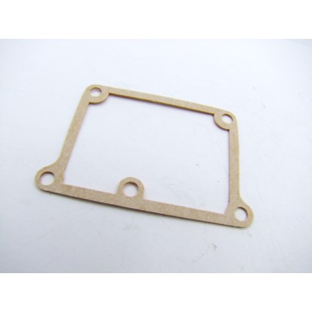 Carburateur - Joint de cuve - 13251-36110 - GT125, GT 125