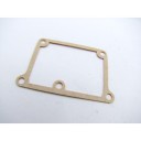 Carburateur - Joint de cuve - 13251-36110 - GT125, GT 125