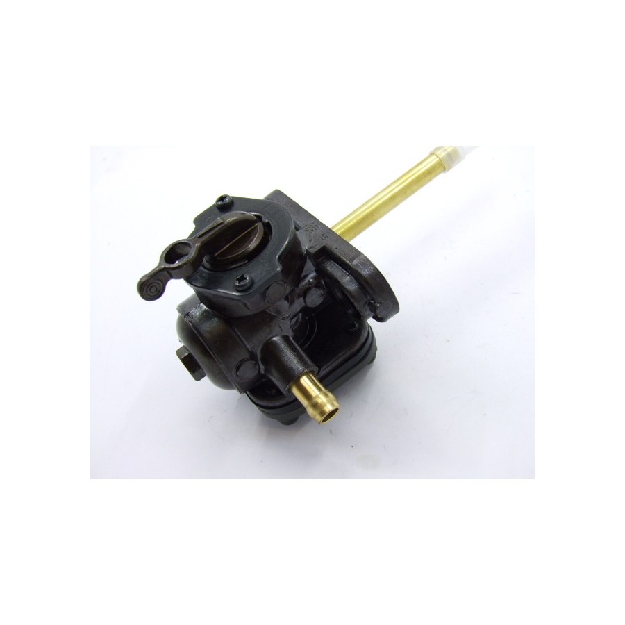 GT380 - (GT380) - 1973-1980 - Robinet essence - 44300-336-00