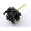 GT380 - (GT380) - 1973-1980 - Robinet essence - 44300-336-00