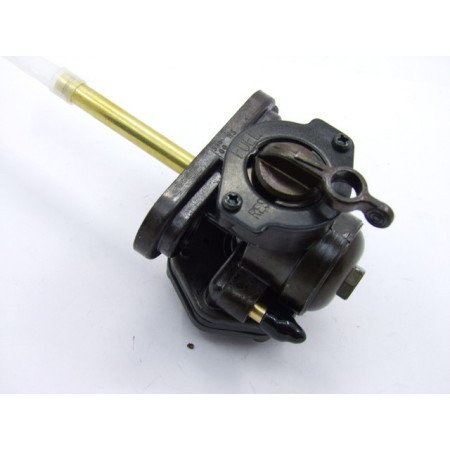 GT380 - (GT380) - 1973-1980 - Robinet essence - 44300-336-00