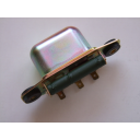 Ensemble Regulateur - CB250/350/400..... - CB750K