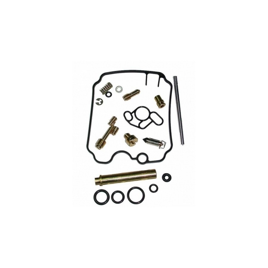 Service Moto Pieces|Moteur - Pochette - joint spi - MBX50 - MTX80R/2|pochette spy|14,80 €