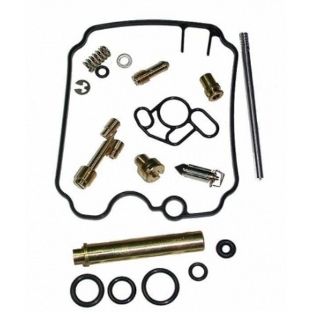 Service Moto Pieces|750SS Carenata - Supersport - (750SC) - 1991-1998 - Kir reparation carburateur|Kit carbu|54,90 €