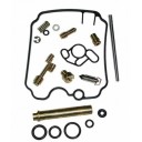 750SS Carenata - Supersport - (750SC) - 1991-1998 - Kir reparation carburateur