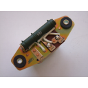 Ensemble Regulateur - CB250/350/400..... - CB750K