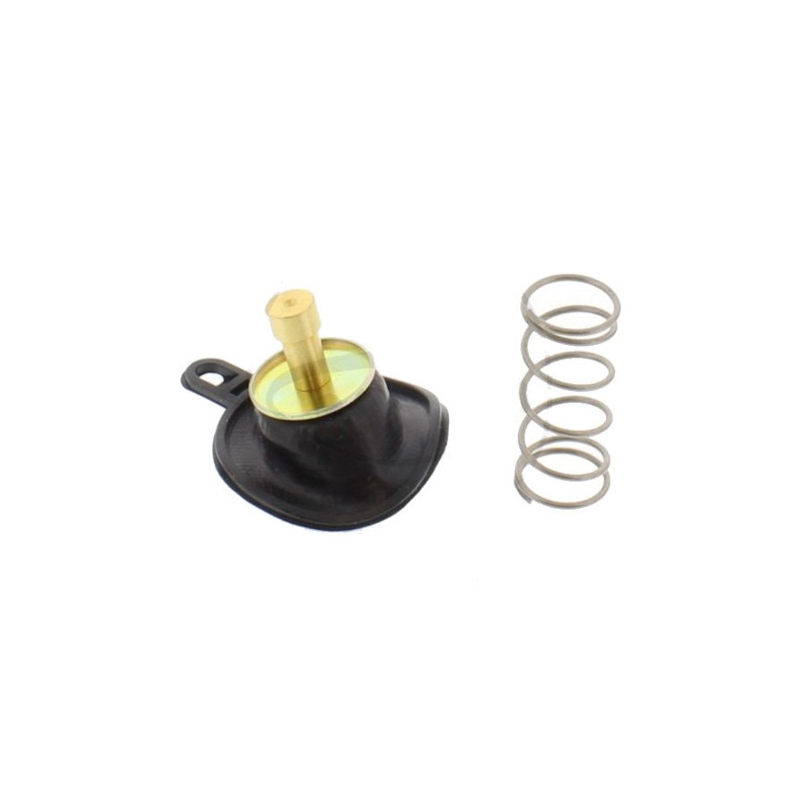 Service Moto Pieces|Carburateur - membrane coupure d'air - 48U-1490F-00 / 2H0-14940-00 / 3Y1-14940-00|Boisseau - Membrane - Aiguille|18,90 €