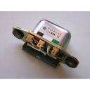 Ensemble Regulateur - CB250/350/400..... - CB750K