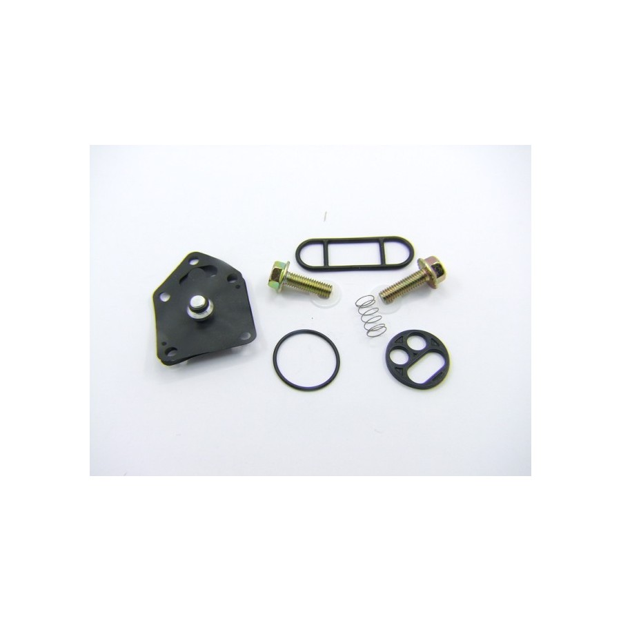 Service Moto Pieces|Kit reparation robinet essence - GSF1200 ...  - EN500 ..... ZR7 ...|Reservoir - robinet|31,20 €