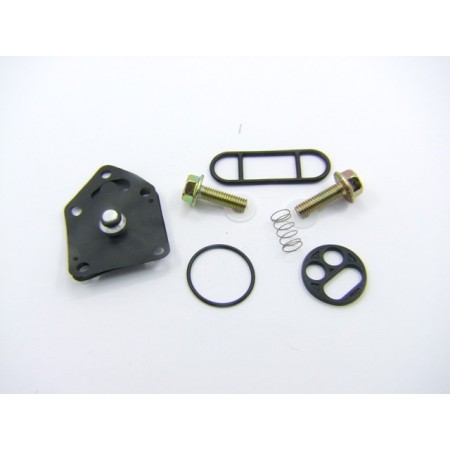 Service Moto Pieces|Kit reparation robinet essence - GSF1200 ...  - EN500 ..... ZR7 ...|Reservoir - robinet|31,20 €