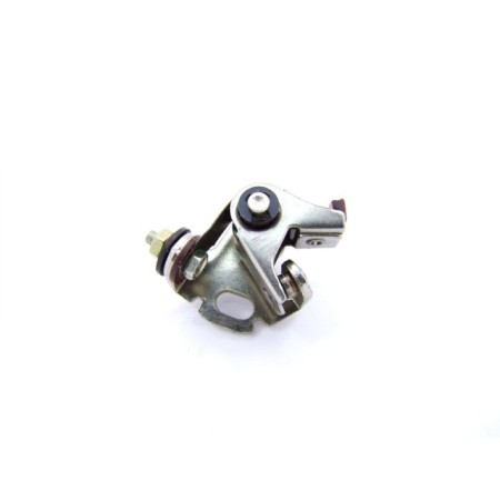 Allumage - Vis platinée - rupteur - TS125 - RV90 - RV125