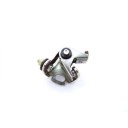 Allumage - Vis platinée - rupteur - TS125 - RV90 - RV125