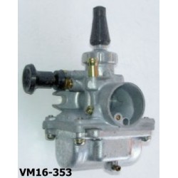 Carburateur Complet - VM16-353