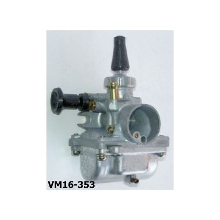 Carburateur Complet - VM16-353