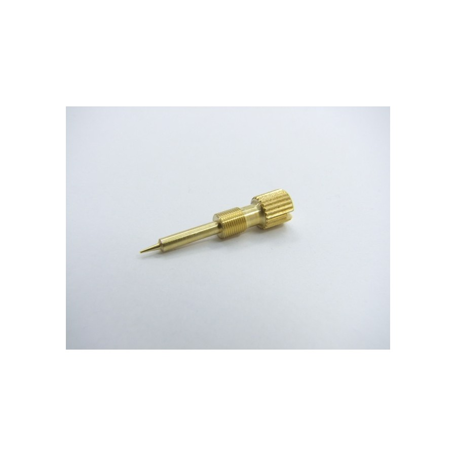 Carburateur - RS - Vis de richesse - 604-26003 - 