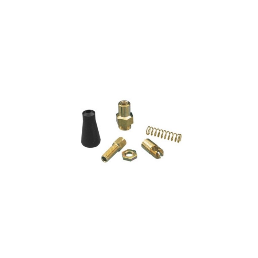 Carburateur - kit de reparation