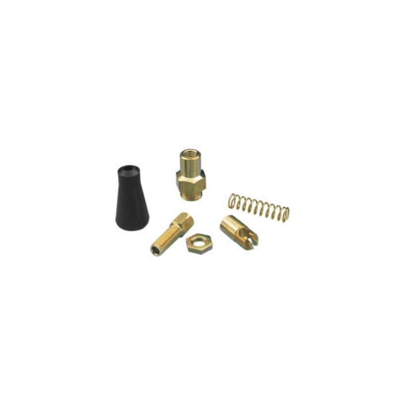 Service Moto Pieces|Carburateur - kit de reparation|VM30-83|12,90 €