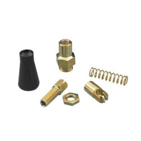 Carburateur - kit de reparation