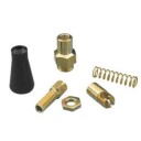 Carburateur - kit de reparation