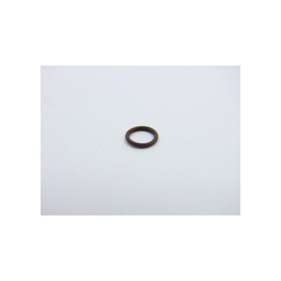 Service Moto Pieces|Carburateur - Joint torique - ø 6.00 x1.50|Joint Torique|2,51 €