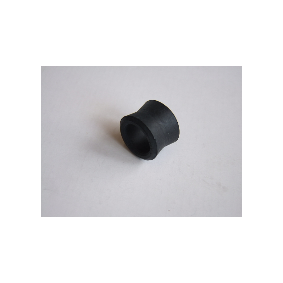 Service Moto Pieces|Moteur - Pompe a huile - Joint - ø7.00 x 1.70|Joint - Carter|2,70 €