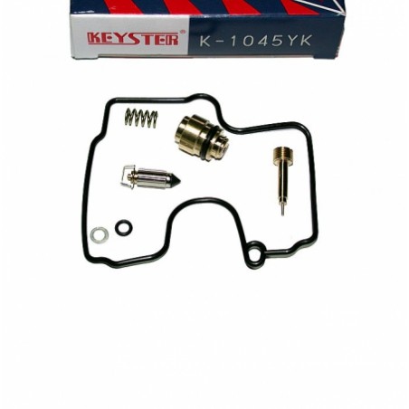 Service Moto Pieces|Carburateur - Kit joint de reparation - YZF-R1 - 1998-2001|Kit Yamaha|24,90 €