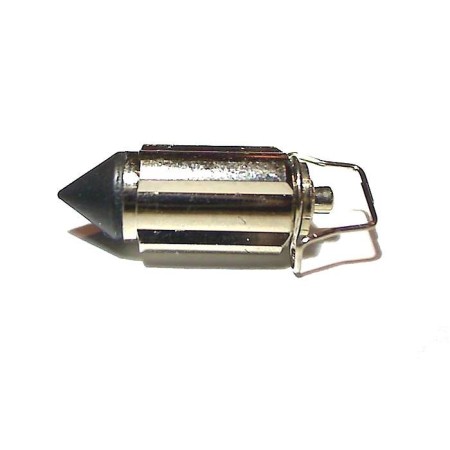 Carburateur - Pointeau - VN800
