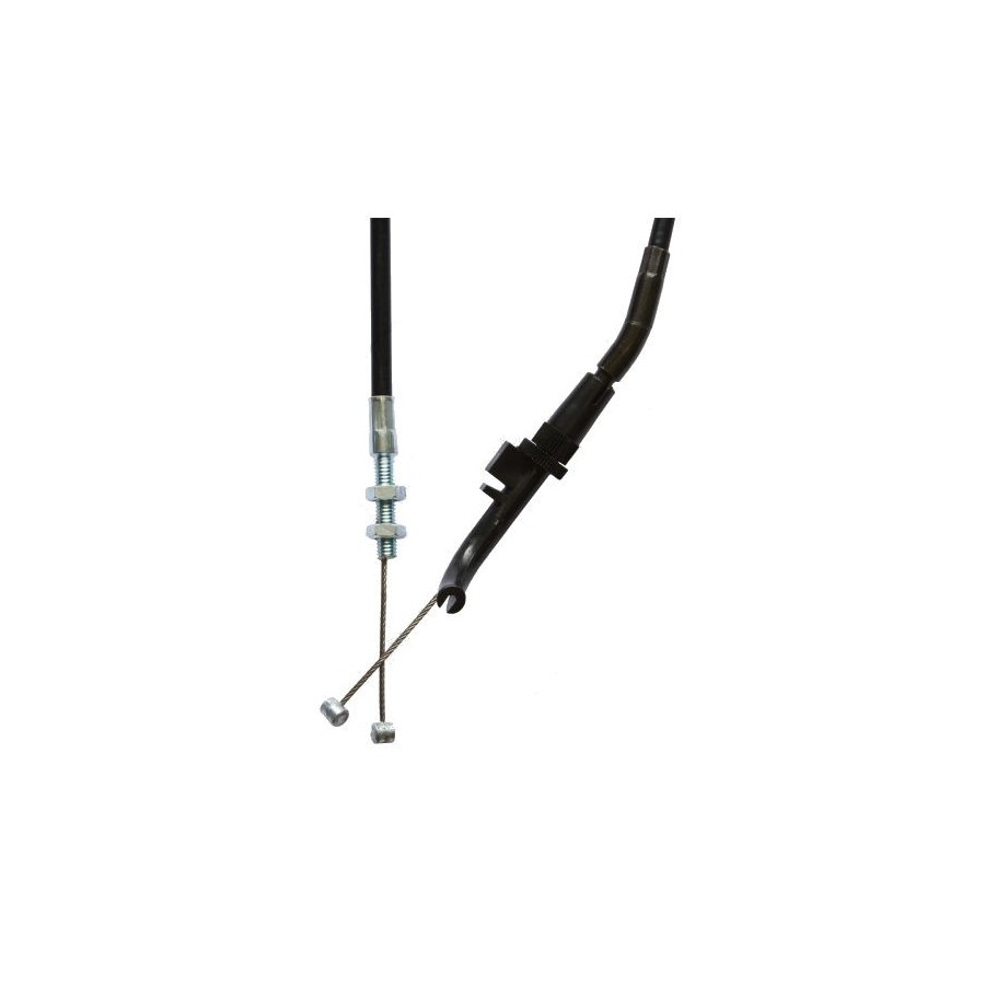 Cable - Accelerateur - Tirage - 54012-1354 - Tomcat