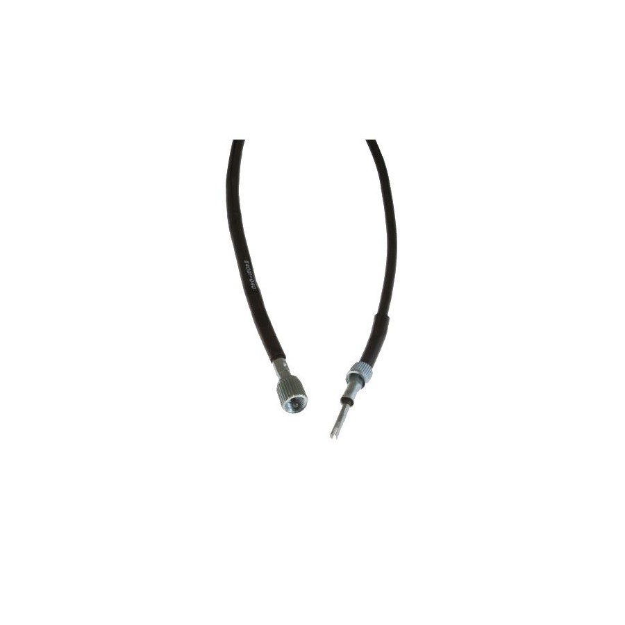 Service Moto Pieces|Cable - Compte tour - HD-A - 55cm - Noir|Cable - Compte tour|11,90 €