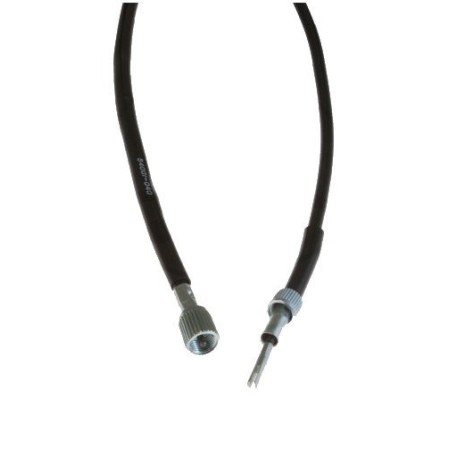 Service Moto Pieces|Cable - Compte tour - 54018-1003 - Z650 - Z750 - Z900 - Z1000|Cable - Compte tour|16,60 €