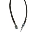 Cable - Compte tour - 54018-1003 - Z650 - Z750 - Z900 - Z1000