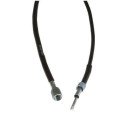 Cable - Compte compteur - Z650 - Z750 - Z900 - Z1000