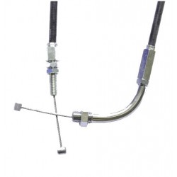 Cable - Accelerateur - Tirage - 54012-1004
