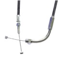 Cable - Accelerateur - Tirage - 54012-1004 - KZ650B - KZ650C - KZ650F
