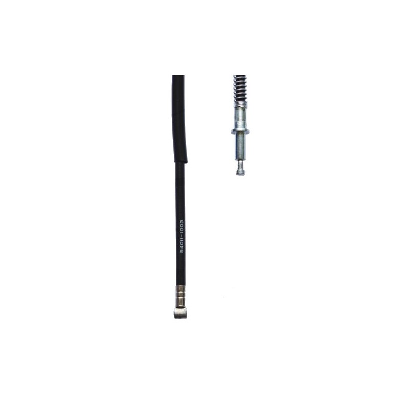 Service Moto Pieces|Cable - Embrayage - 54011-1003 - KZ650 - KZ750 ...|Cable - Embrayage|16,90 €