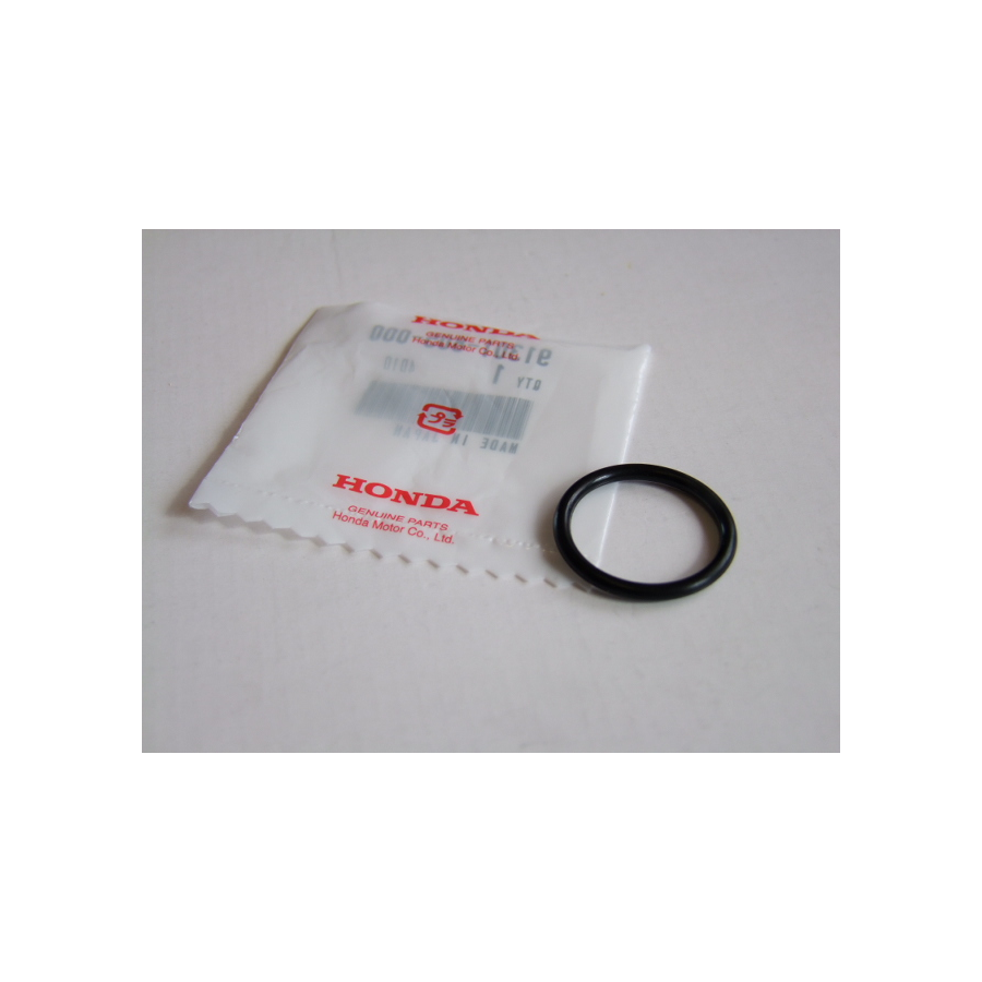 Service Moto Pieces|Carburateur - Vis de reglage - Richesse - Ralenti - 16016-MAH-670|Vis de reglage|7,90 €