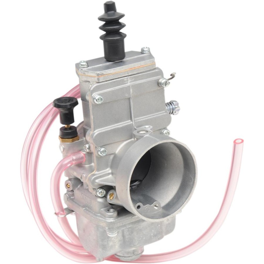 Service Moto Pieces|Carburateur - MIKUNI - VM26-8639 - 2 Temps - DT125|Carbu complet|190,00 €