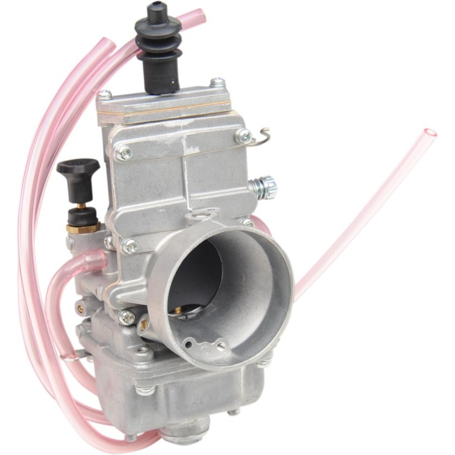 Service Moto Pieces|Carburateur - MIKUNI - VM26-8639 - 2 Temps - DT125|Carbu complet|190,00 €