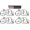 Carburateur - Kit de reparation - VFR750 F - (RC36) - 1990-1993