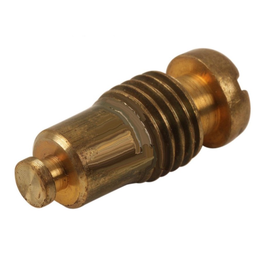 Service Moto Pieces|Moteur - joint Spy sortie boite - 40x62x13,5mm|Joint - Carter|29,88 €